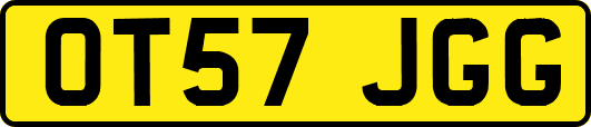 OT57JGG