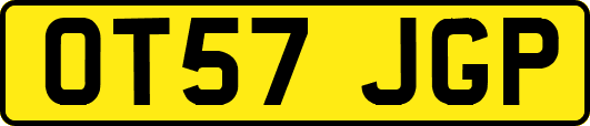 OT57JGP