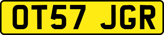 OT57JGR