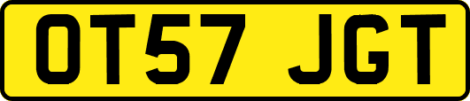 OT57JGT