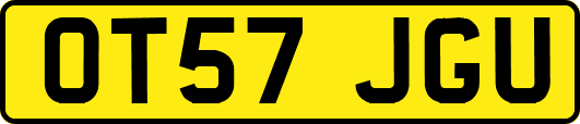 OT57JGU