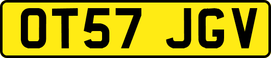 OT57JGV