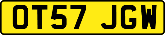 OT57JGW