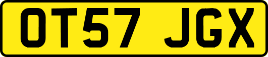 OT57JGX