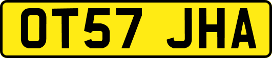 OT57JHA
