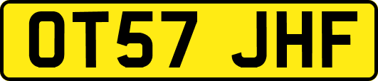 OT57JHF