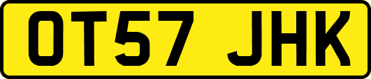 OT57JHK