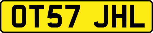 OT57JHL