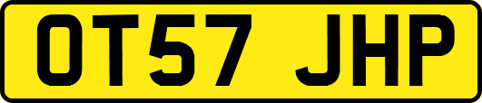 OT57JHP