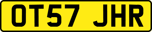 OT57JHR