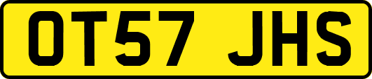OT57JHS