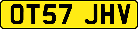 OT57JHV