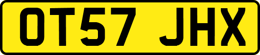OT57JHX