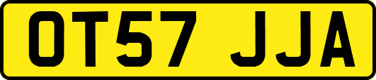 OT57JJA