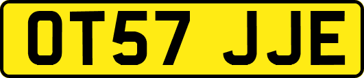 OT57JJE