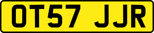 OT57JJR