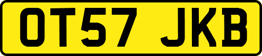 OT57JKB