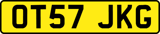 OT57JKG