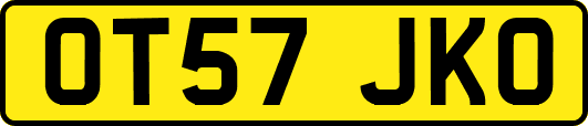 OT57JKO