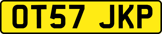 OT57JKP