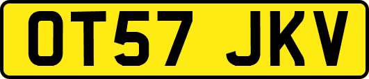 OT57JKV