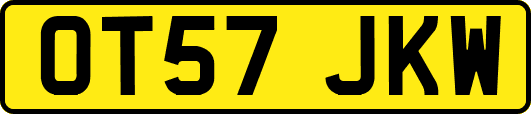 OT57JKW