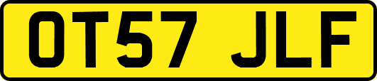 OT57JLF