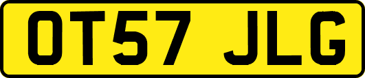 OT57JLG