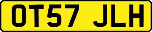 OT57JLH