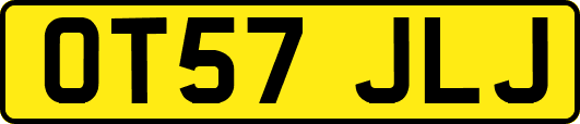 OT57JLJ