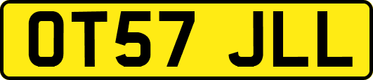 OT57JLL