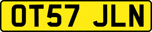 OT57JLN
