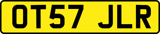 OT57JLR