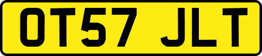 OT57JLT