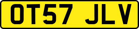 OT57JLV