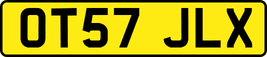 OT57JLX