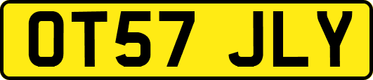 OT57JLY