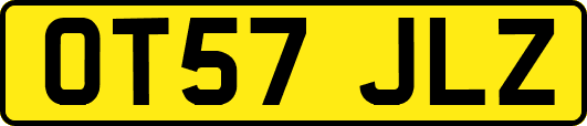 OT57JLZ