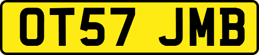 OT57JMB
