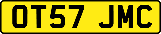 OT57JMC