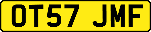 OT57JMF