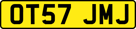 OT57JMJ