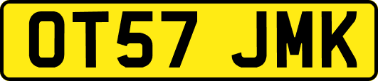 OT57JMK