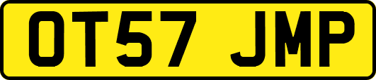 OT57JMP