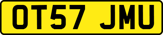 OT57JMU