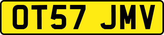 OT57JMV