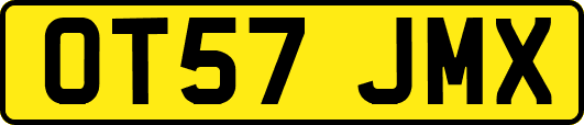 OT57JMX