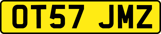 OT57JMZ