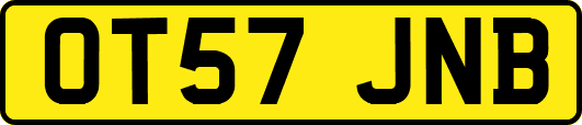 OT57JNB