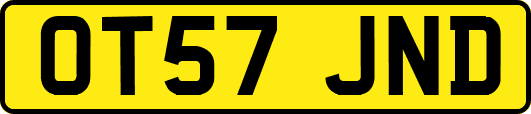 OT57JND